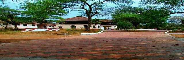 Bhavan's_Royal_Institute_Of_Management